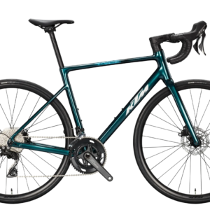 KTM REVELATOR 15 (2X11 SHIMANO CUES)