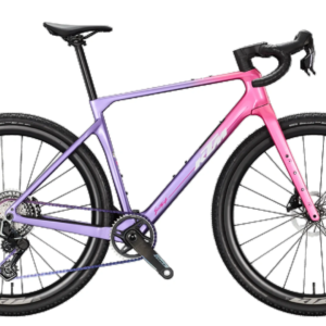 KTM GRAVELATOR PRIME (1X13 SRAM FORCE XPLR AXS)