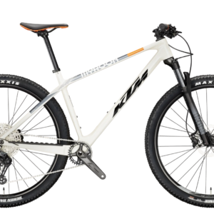 KTM MYROON PRO (1X12 SHIMANO DEORE)