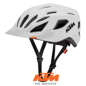 KTM FACTORY LINE II HELMET